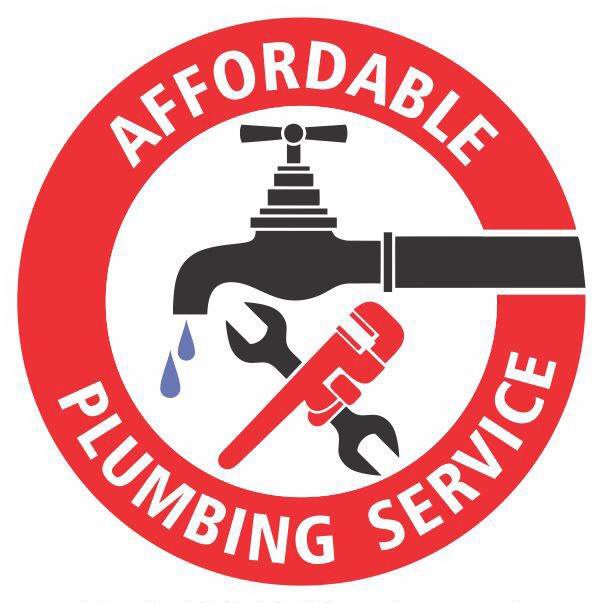 Affordable Plumbing Service Inc